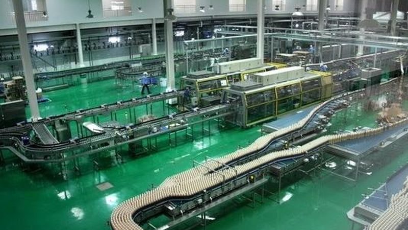 全自动炒菜锅：揭秘其优势与潜在挑战**