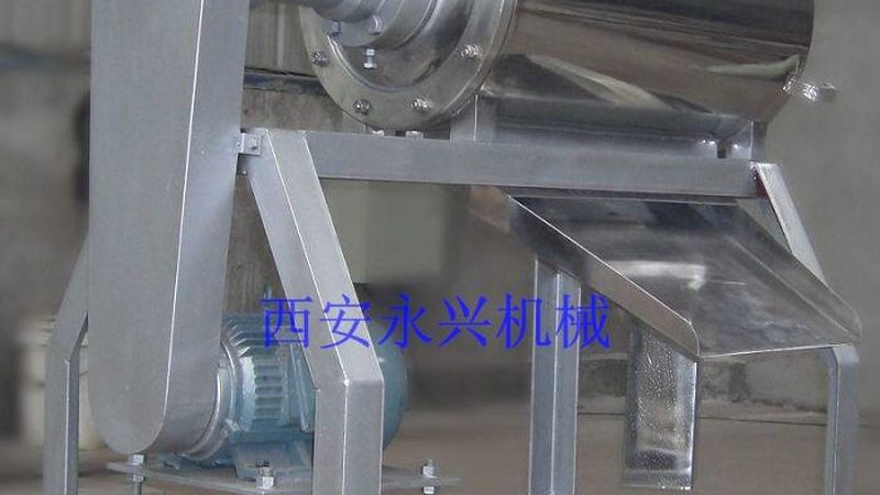 家用智能炒菜机：如何挑选适合自己的品牌**