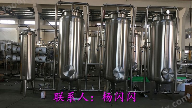 饮料包装机械代理加盟条件