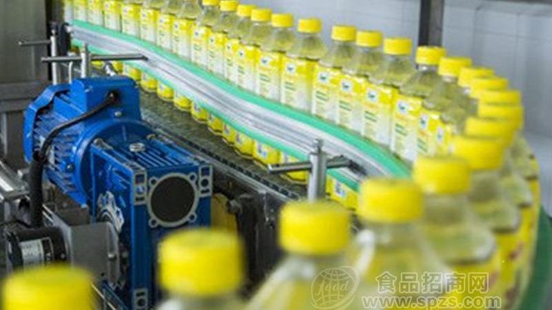 定制屠宰设备：流程解析与关键注意事项**