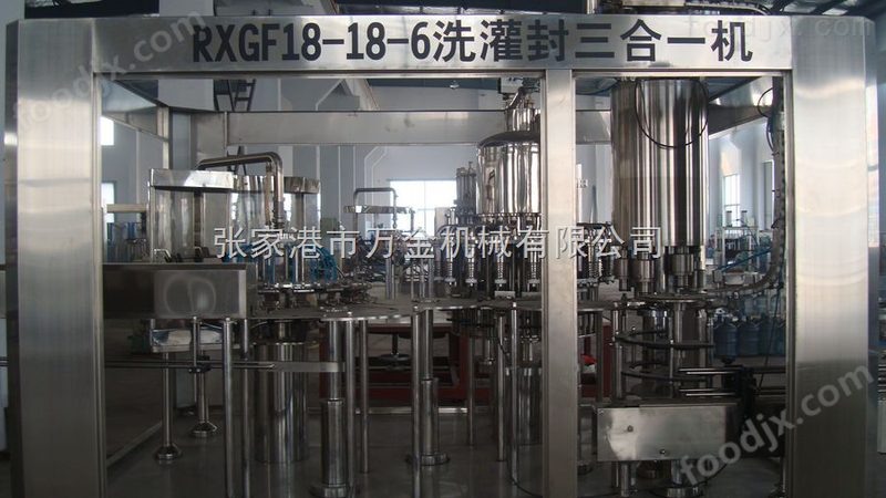 家用巴氏杀菌机安装攻略：关键步骤与注意事项**