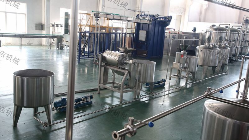中央厨房环保验收：资质要求解析与合规要点**