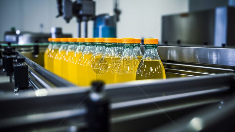 肉类加工屠宰分割设备：参数解析与选型要点