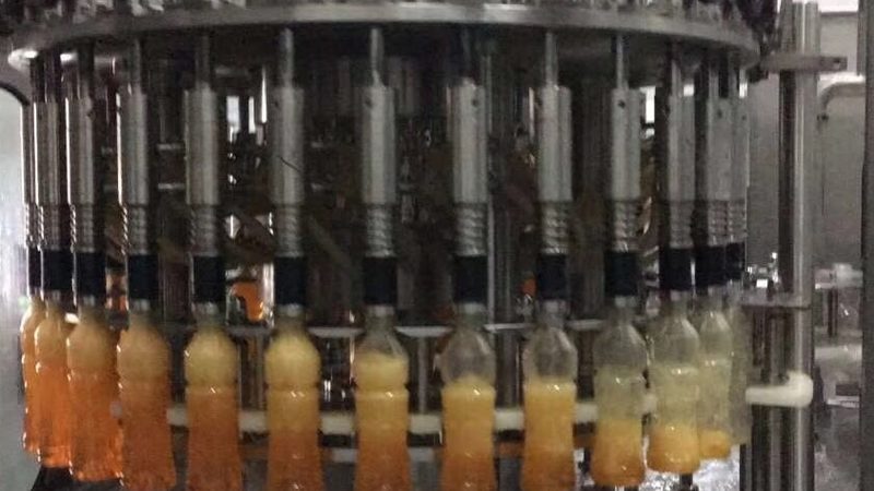 炒菜机器人故障代码C1解析：常见问题及解决方法