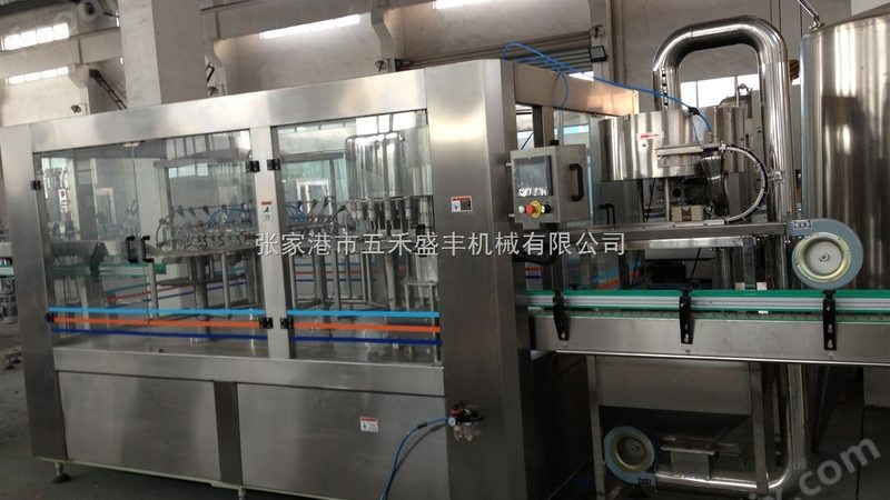小型杀菌设备：规格参数对比解析