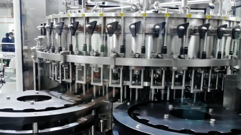 酒店烘焙设备采购规范要求：如何确保品质与合规