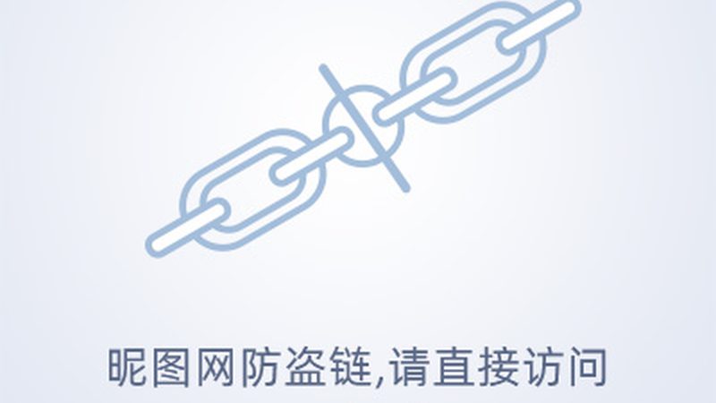 乳品设备标准规范：守护乳制品品质的基石