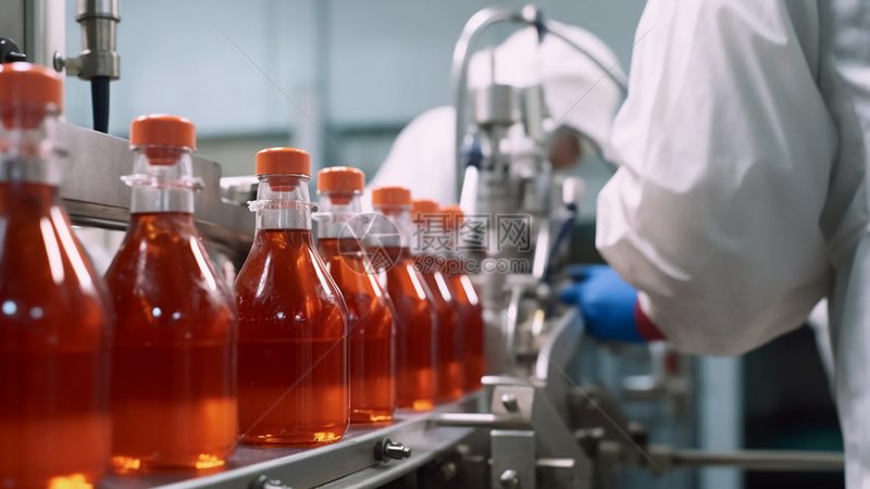 液氮速冻机耗气量：揭秘其关键参数与影响因素