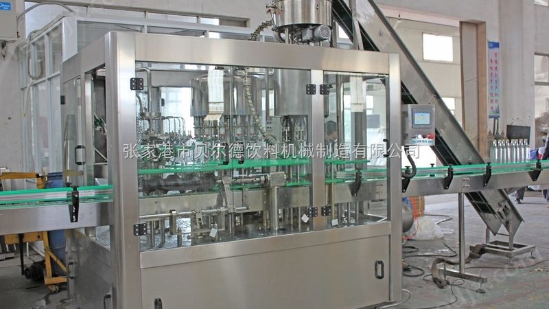 揭秘小型中央厨房设备的选型关键，助力餐饮企业高效升级