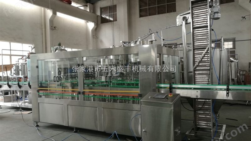 国家标准生产厂家在设备制造过程中，会严格遵循以下标准：