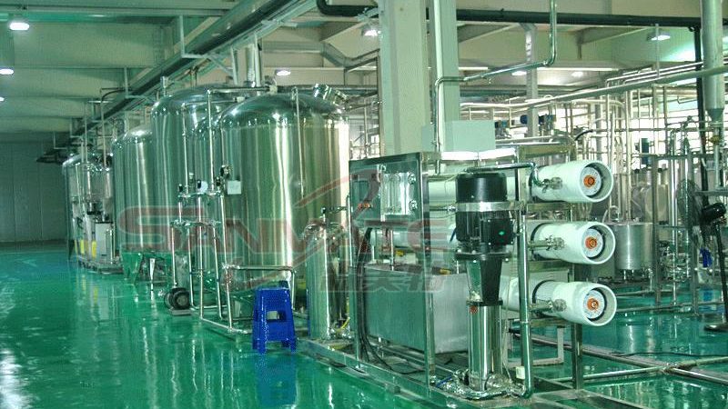 液氮速冻机操作规范标准解析