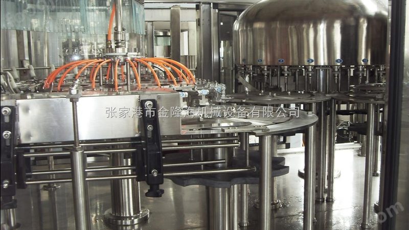 食品加工设备型号与价格：揭秘背后的选型逻辑