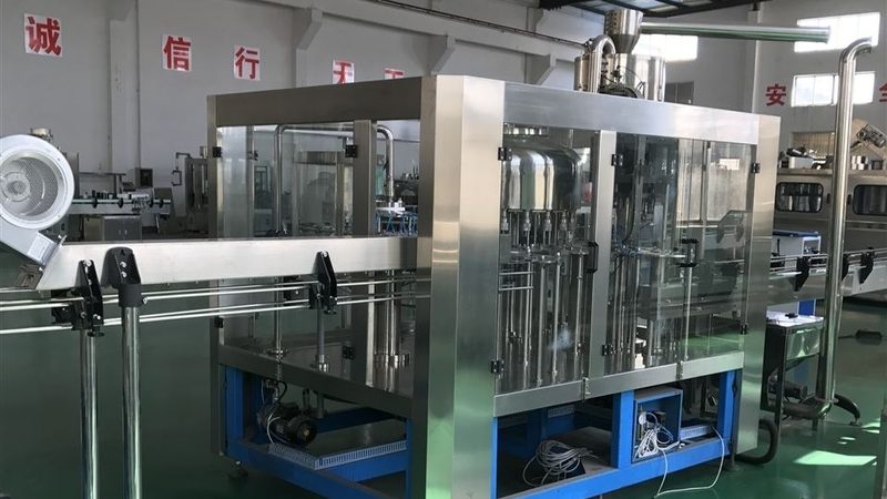 油炸机的规格主要包括以下几方面：
