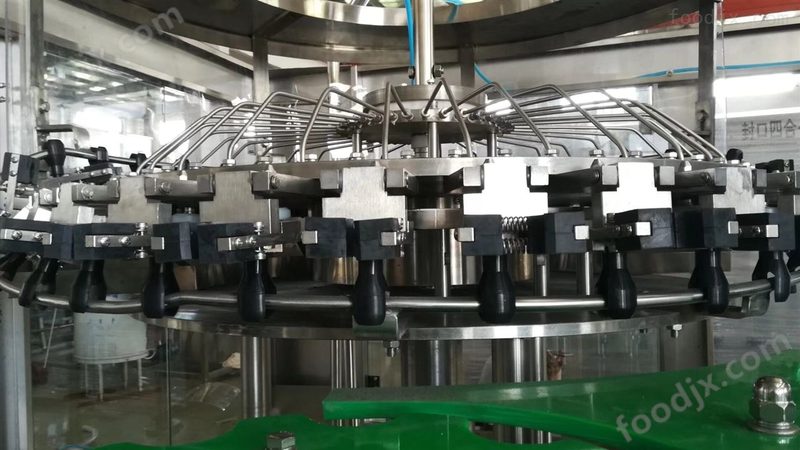 中央厨房设备：价格背后的考量因素**