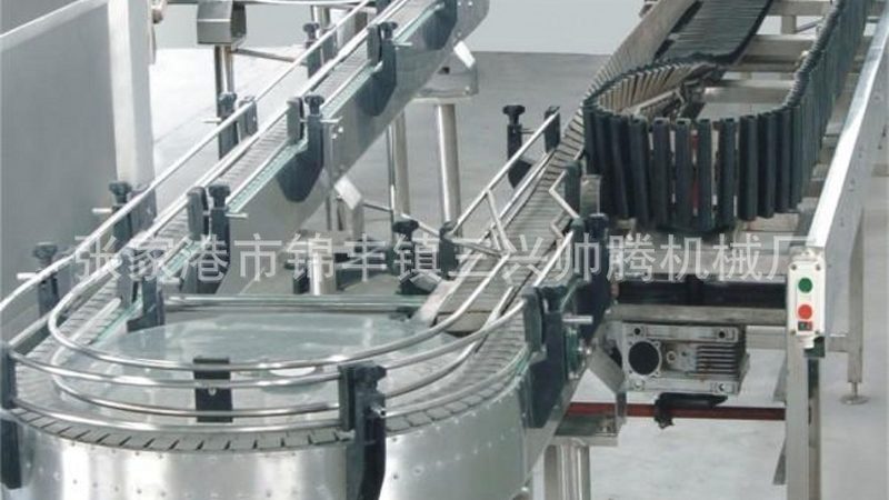 小标题：烘焙爱好者的小烦恼