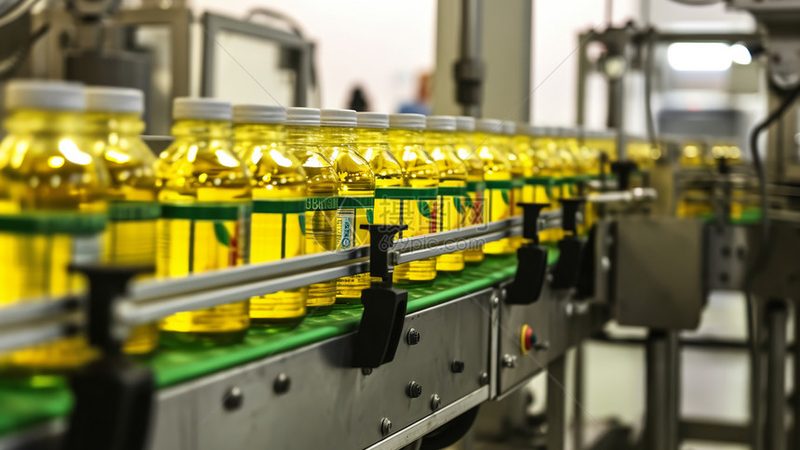 食堂餐具杀菌设备维护保养方法全解析