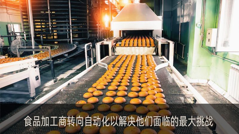 真空冻干技术：揭秘食品饮料行业的关键技术**