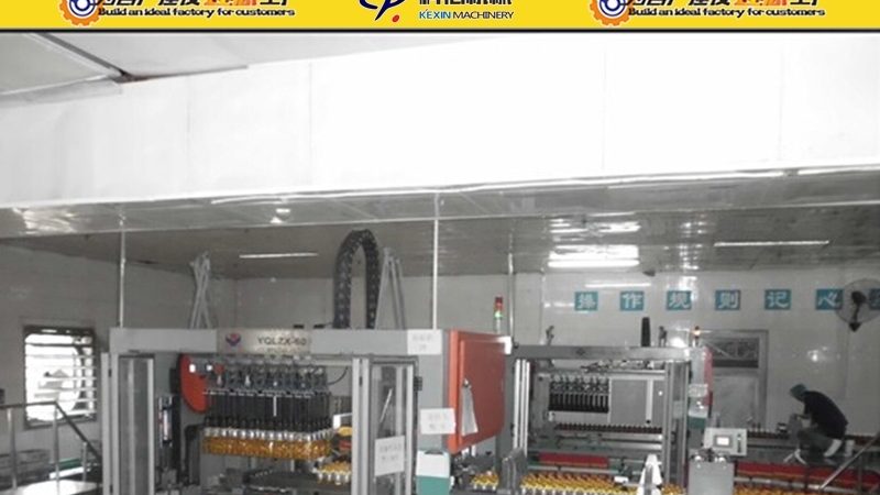 耐高温食品输送带：揭秘其核心技术与选型要点