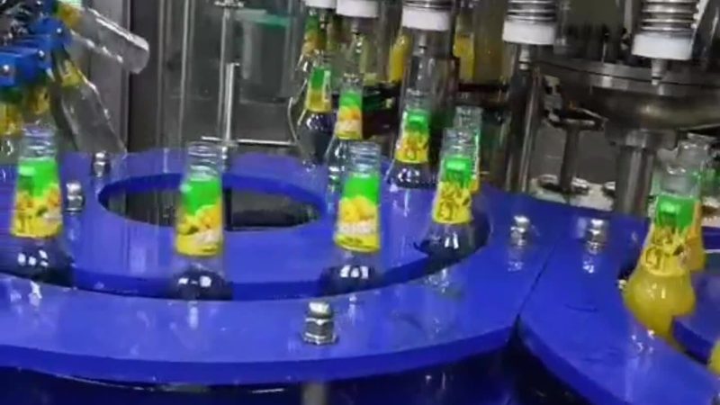 商用电热炒货机：维护保养，保障生产效率的关键**