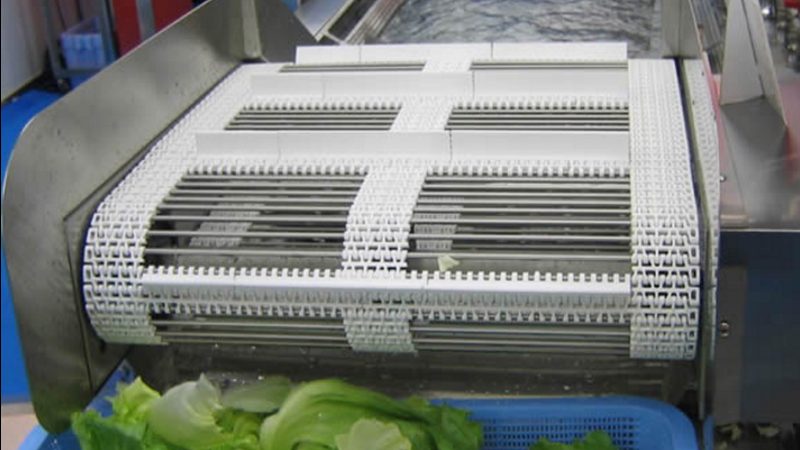 电热油炸机：揭秘其报价背后的考量因素**