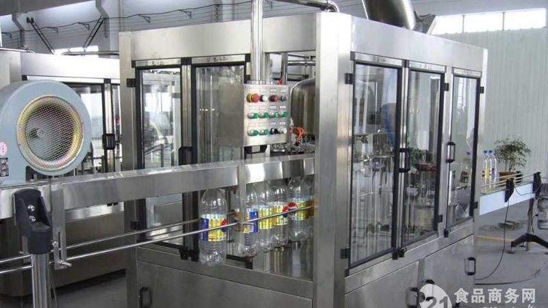 小型油炸机尺寸型号全解析：如何根据需求选型