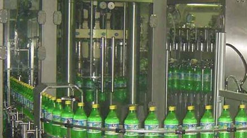 商用多功能食品加工机参数对比