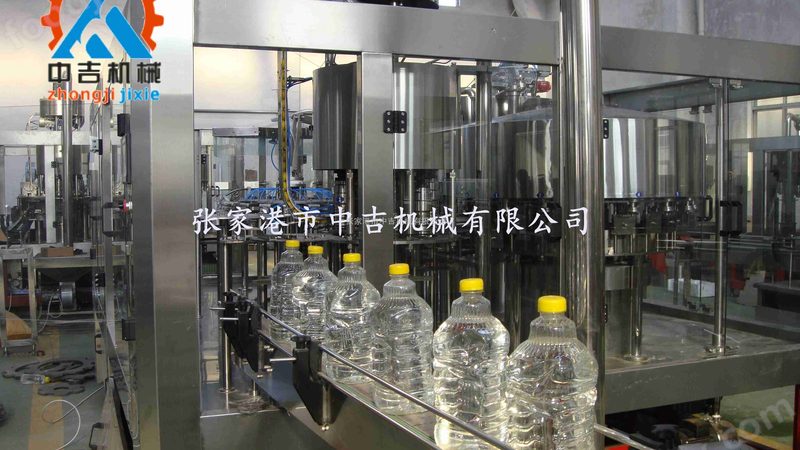 厂家的技术实力是决定设备质量的关键因素。企业可以通过以下方式评估厂家的技术实力：
