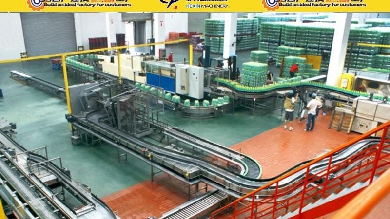 水处理杀菌设备：揭秘其型号、参数与选型逻辑**