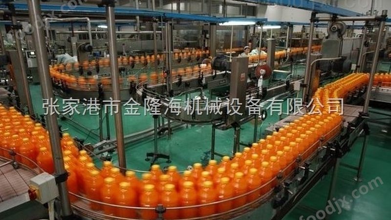 真空滚揉机：揭秘其规格参数背后的奥秘**
